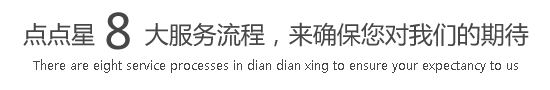 男人肏女人的屄摸bbbb揉bbbb操bbbbbbbbbbb